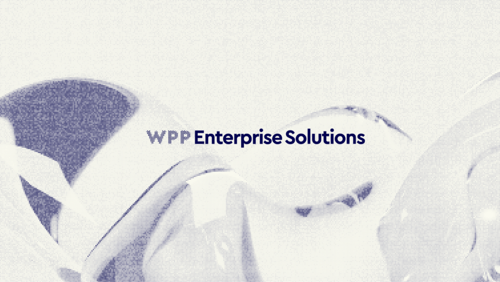allpoints M&A news